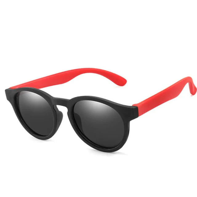 Happy Sunnies™ - Indestructible Sunglasses (+ case) - Image 16