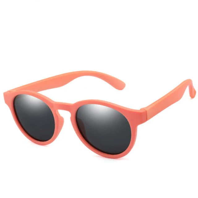 Happy Sunnies™ - Indestructible Sunglasses (+ case) - Image 17