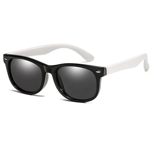 Happy Sunnies™ - Indestructible Sunglasses (+ case) - Image 19