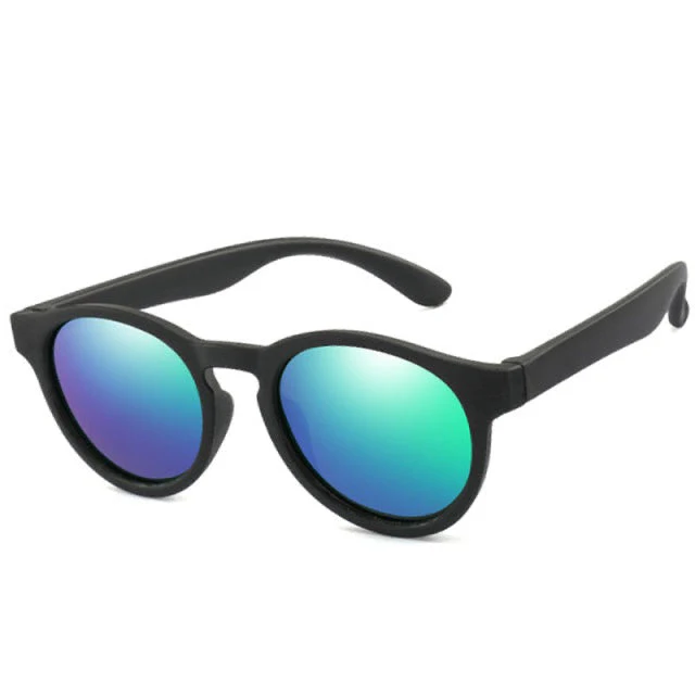 Happy Sunnies™ - Indestructible Sunglasses (+ case) - Image 22