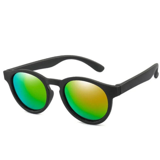Happy Sunnies™ - Indestructible Sunglasses (+ case) - Image 23