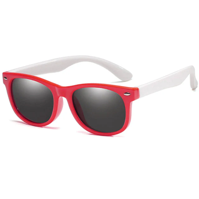 Happy Sunnies™ - Indestructible Sunglasses (+ case) - Image 24