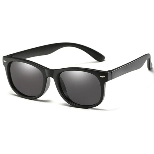 Happy Sunnies™ - Indestructible Sunglasses (+ case) - Image 26