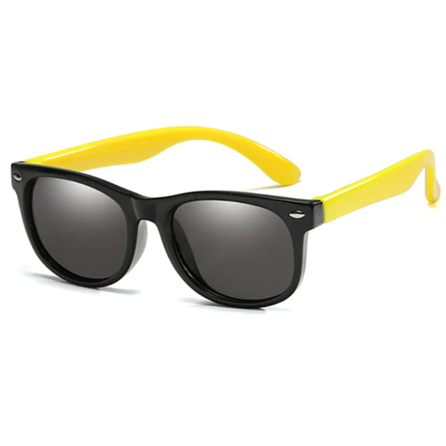 Happy Sunnies™ - Indestructible Sunglasses (+ case) - Image 27