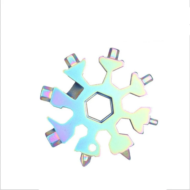 HexPro™️ 18-in-1 Tool - Image 2