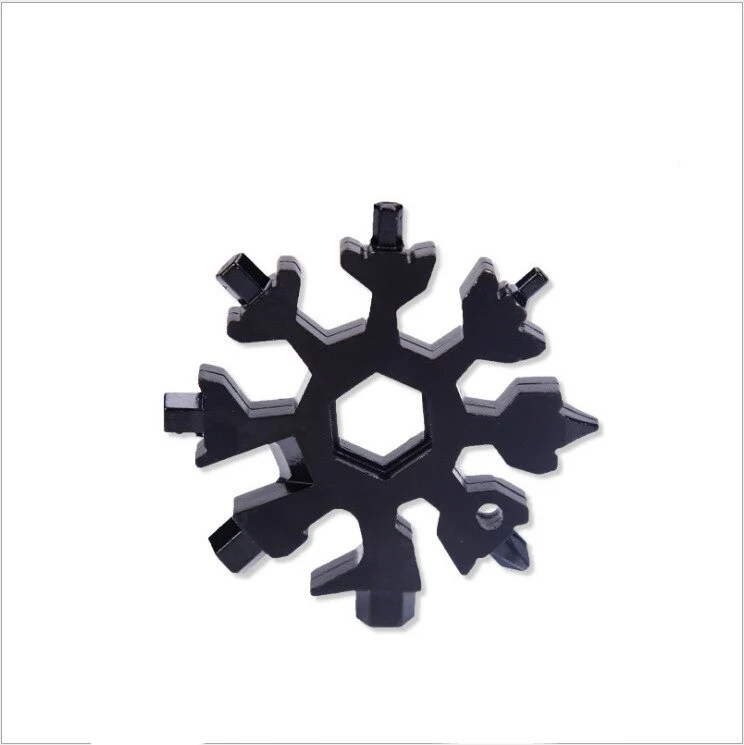 HexPro™️ 18-in-1 Tool - Image 4