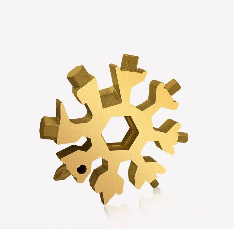 HexPro™️ 18-in-1 Tool - Image 5