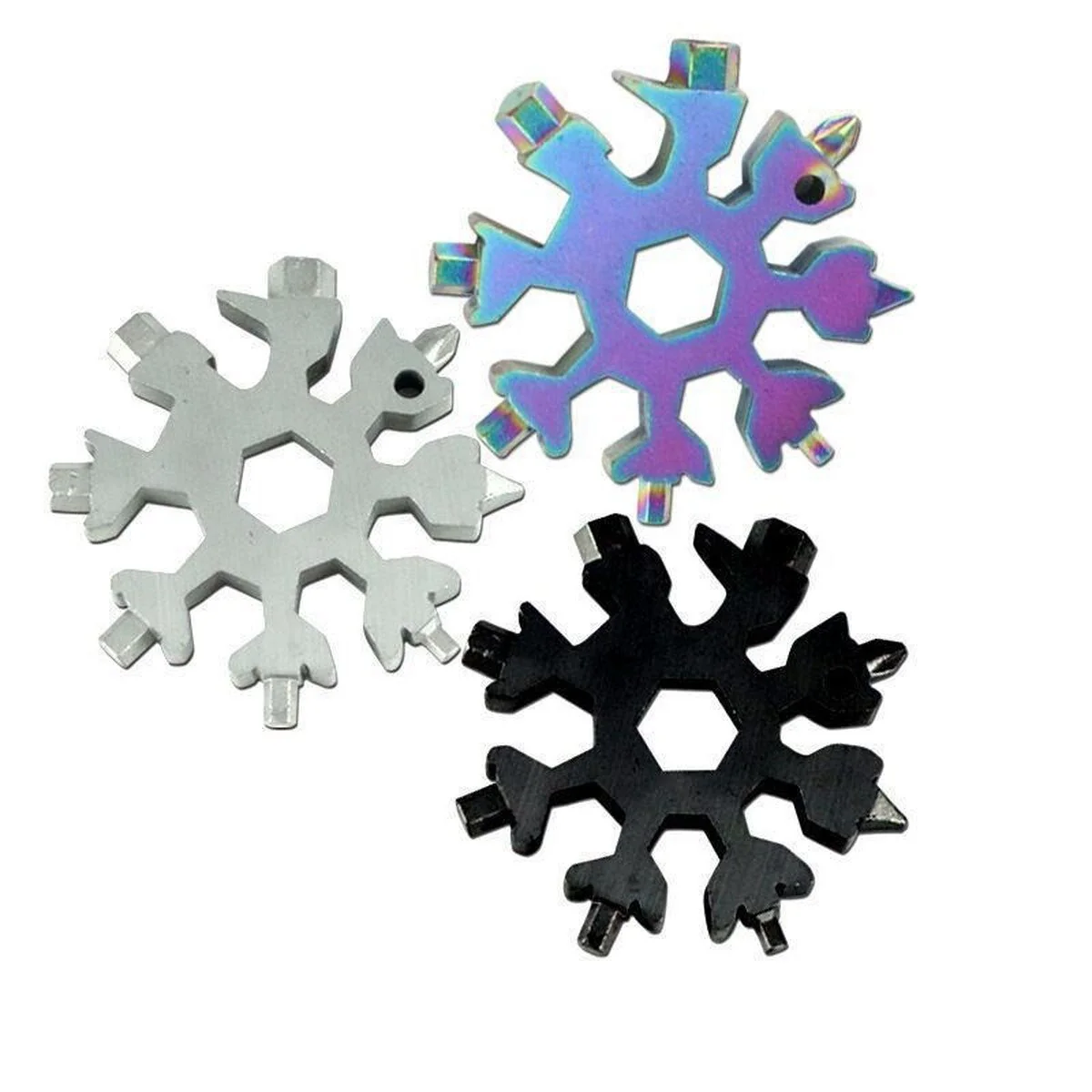 HexPro™️ 18-in-1 Tool - Image 7