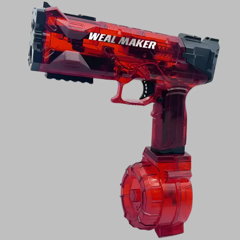 HydroSoaker™️ - Image 3