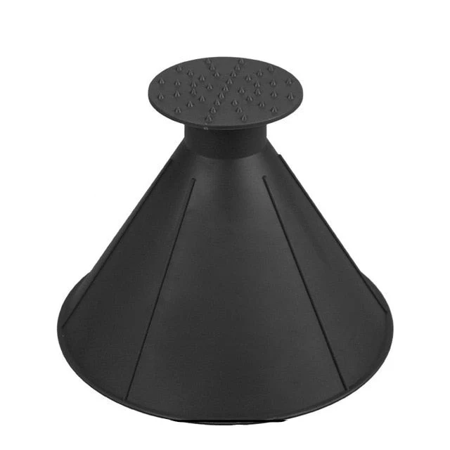 IceCone™️ Scraper - Image 3