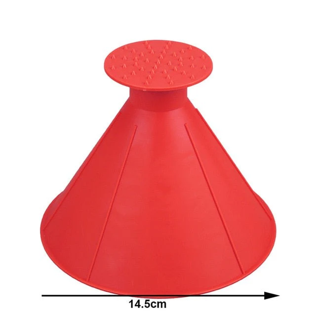 IceCone™️ Scraper - Image 4