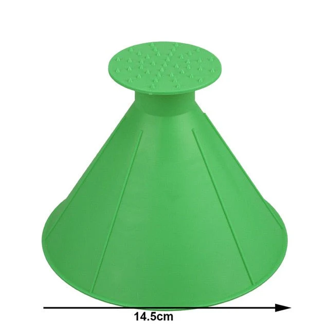 IceCone™️ Scraper - Image 5