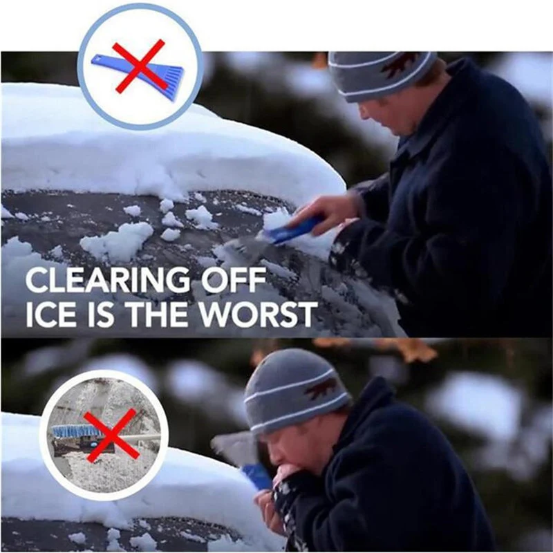 IceCone™️ Scraper - Image 6
