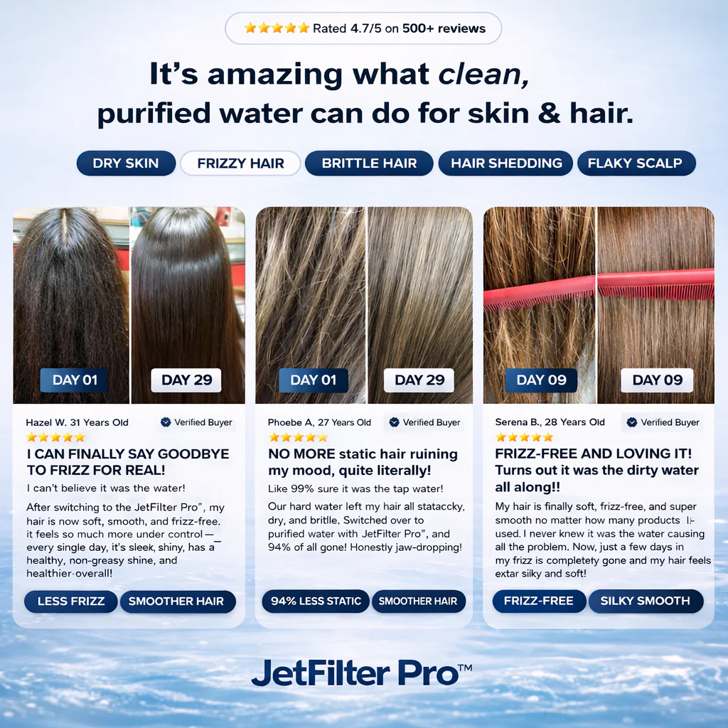 JetFilter Pro™️ - Image 5