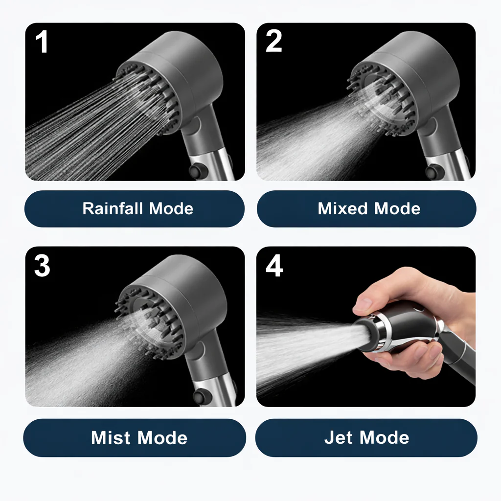JetFilter Pro™️ - Image 7