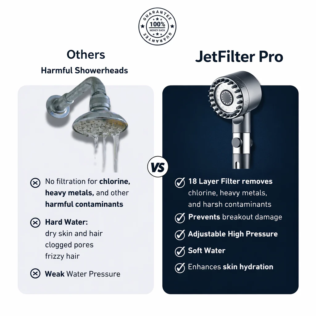 JetFilter Pro™️ - Image 8