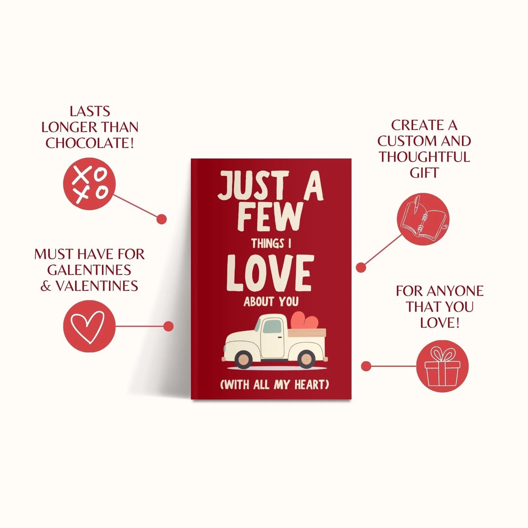 Just A Few Things I Love About You™️ - Image 8