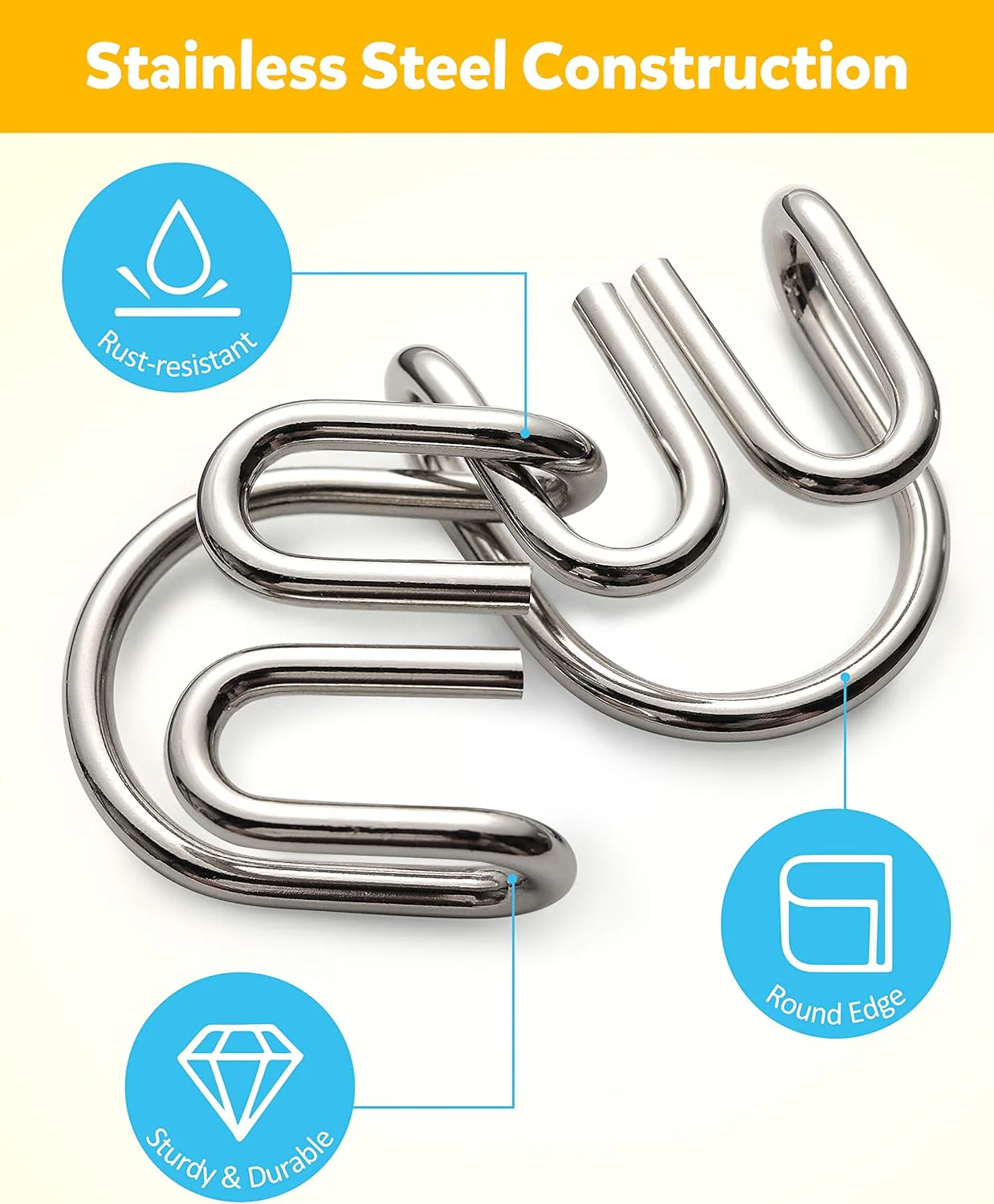 LogicLoops™ - Kids endless challenge pack - Image 7