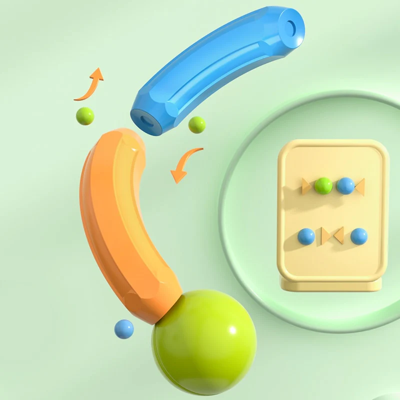 Build&Beyond™️ - Magic Sticks - Image 4