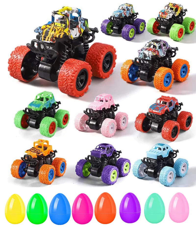 MegaMonster Eggs™️ - Image 10