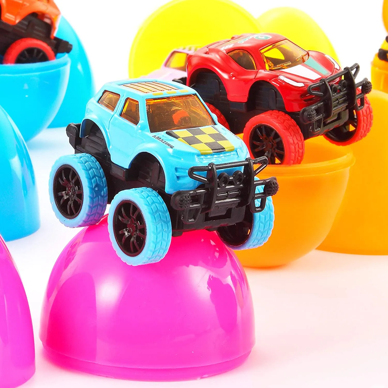 MegaMonster Eggs™️ - Image 6