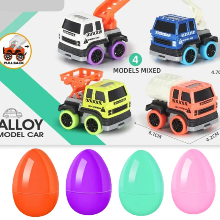 MegaMonster Eggs™️ - Image 8