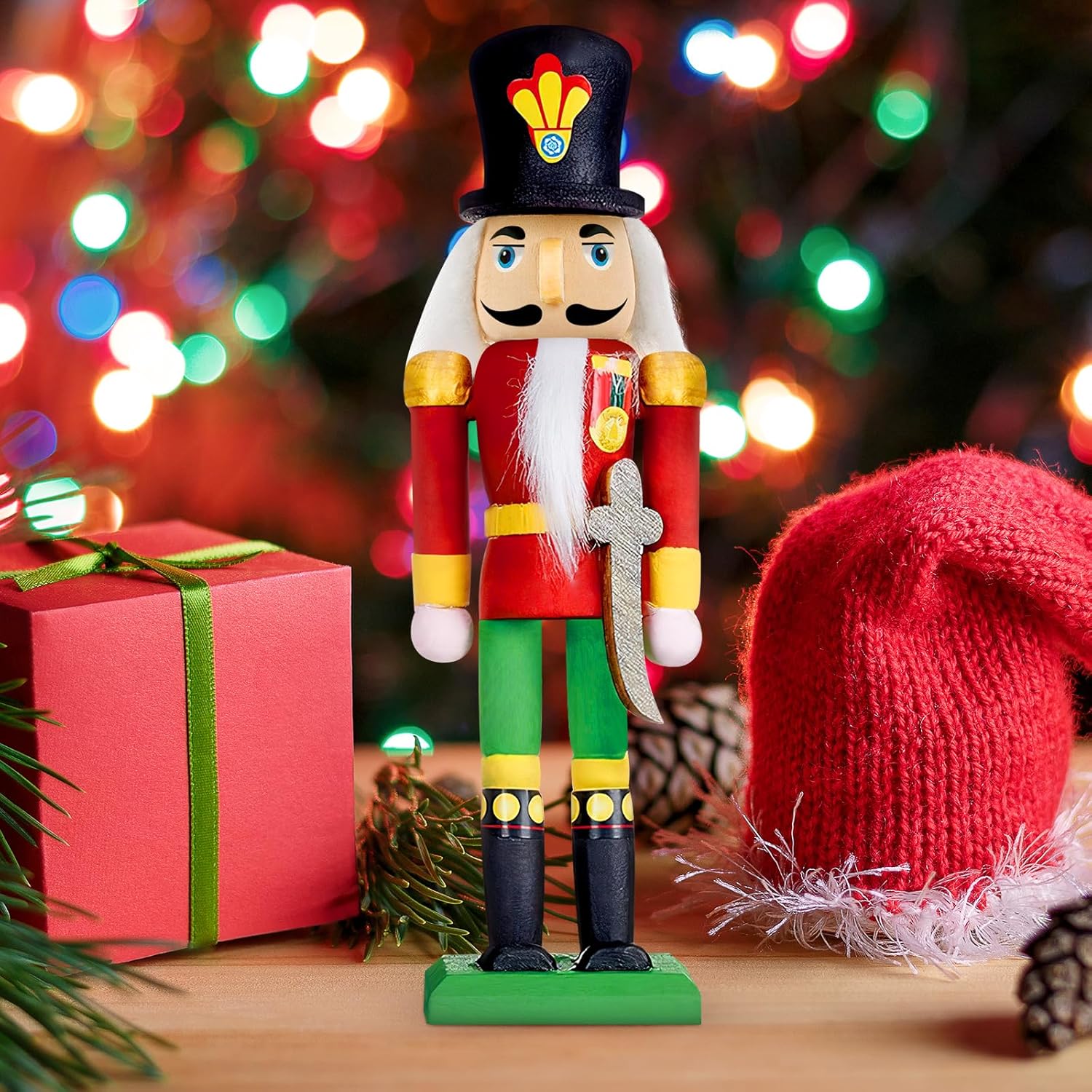 Merry Makers: Nutcracker Edition™ - Image 3