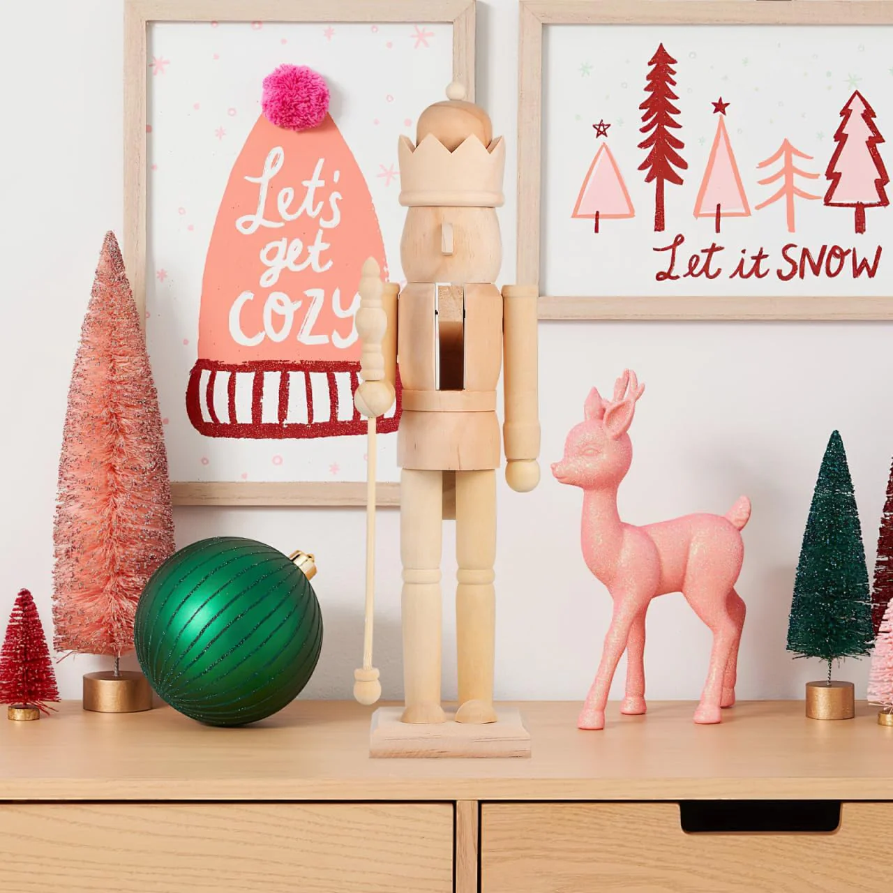 Merry Makers: Nutcracker Edition™ - Image 4