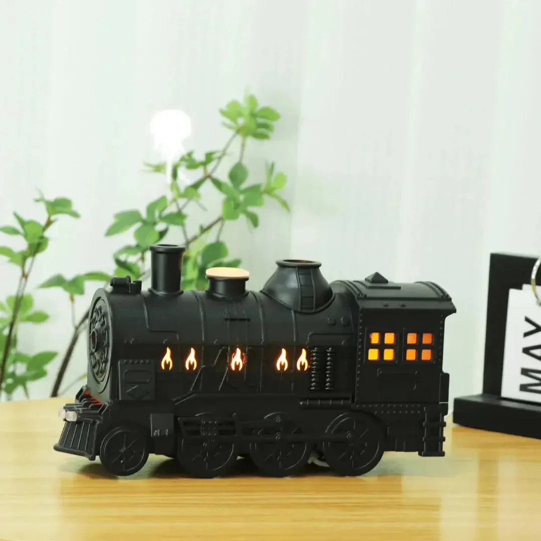MistyExpress™️ - Scent Diffuser Train - Image 3
