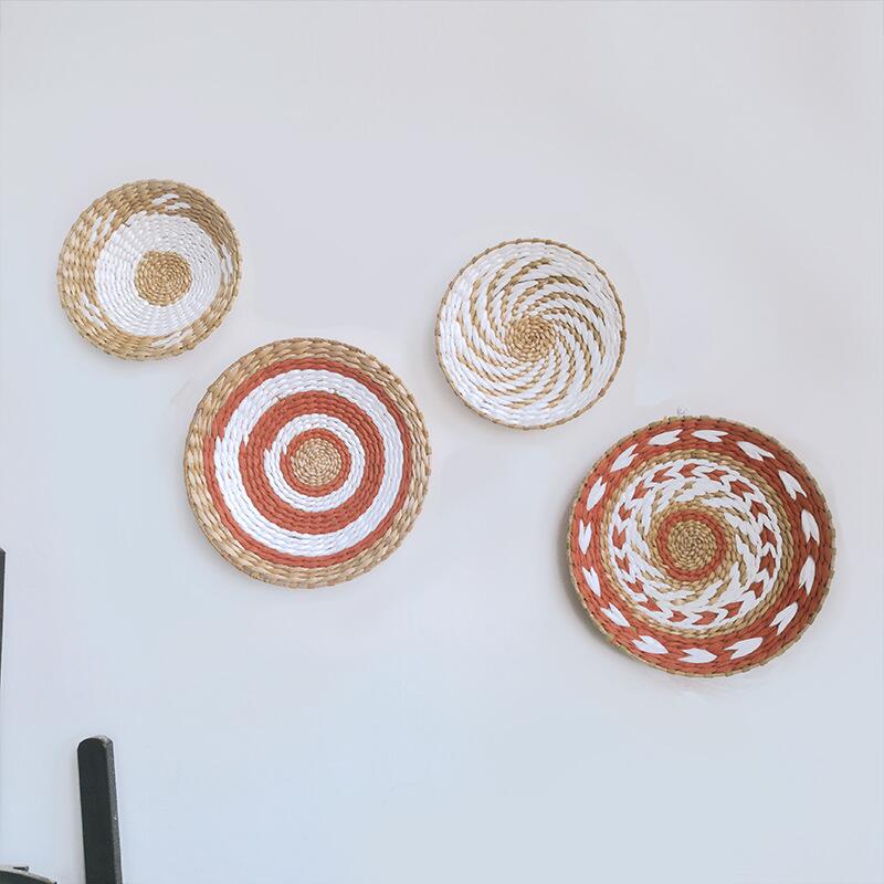 Moroccan Style Wall Decoration - Image 3