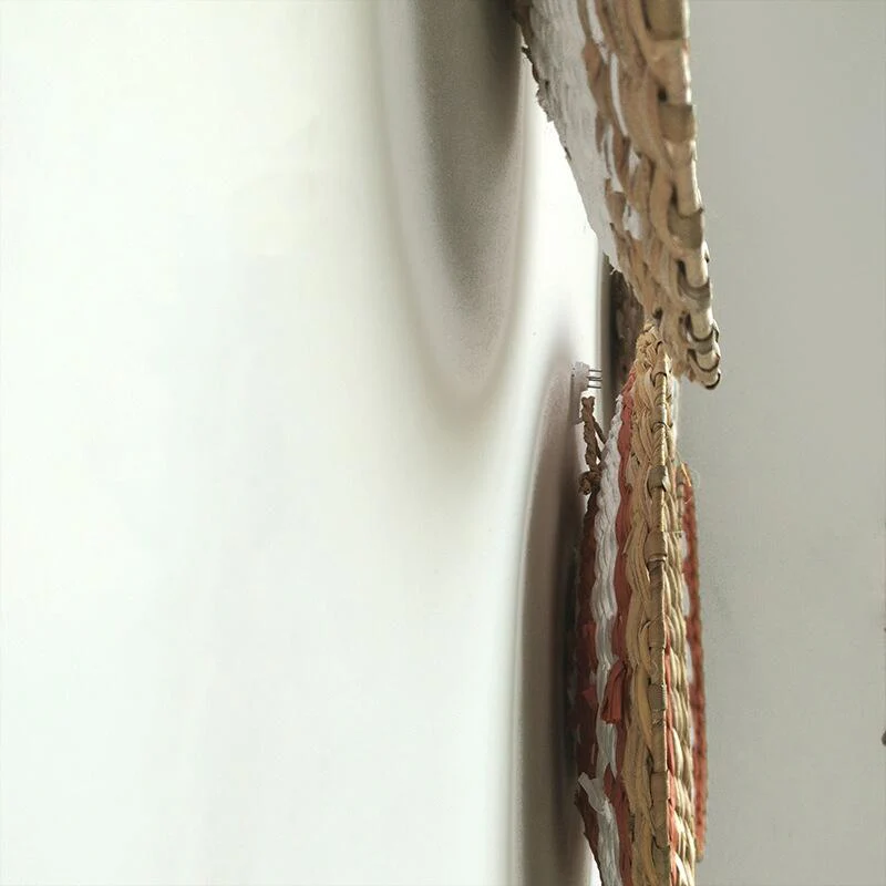 Moroccan Style Wall Decoration - Image 4
