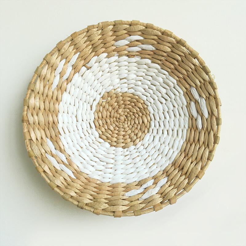 Moroccan Style Wall Decoration - Image 6