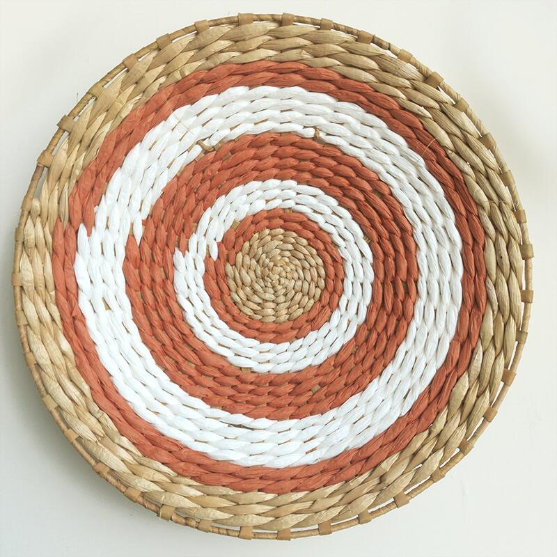 Moroccan Style Wall Decoration - Image 7