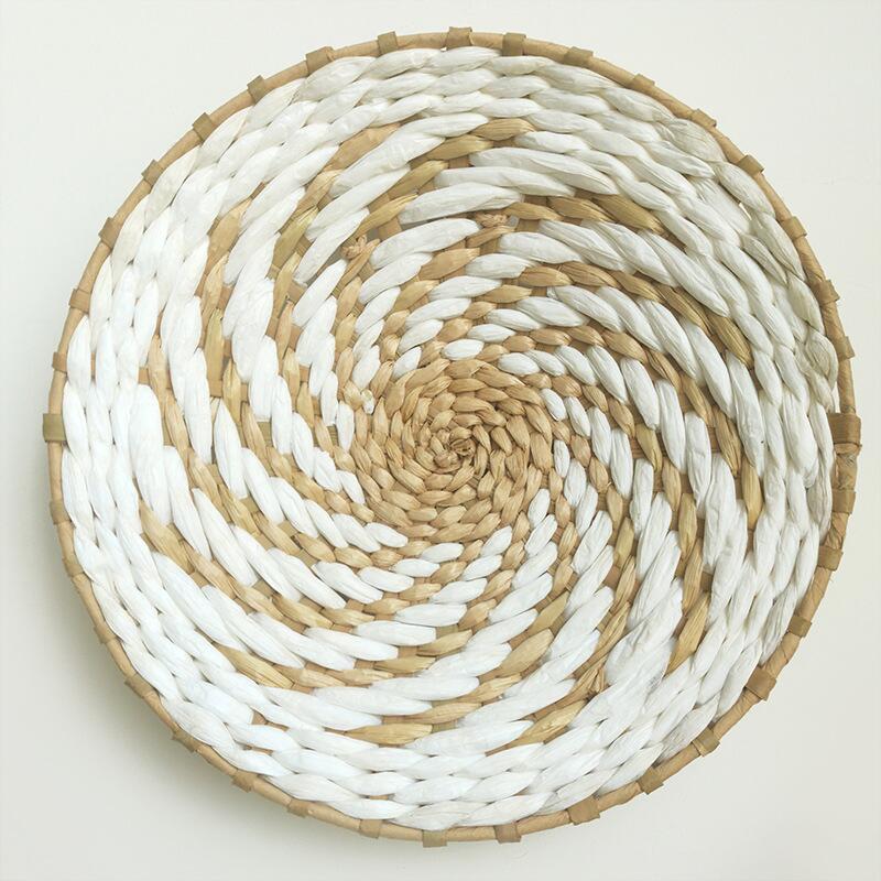 Moroccan Style Wall Decoration - Image 8