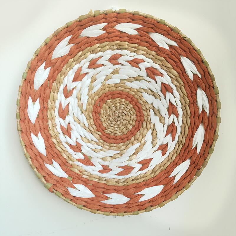Moroccan Style Wall Decoration - Image 9