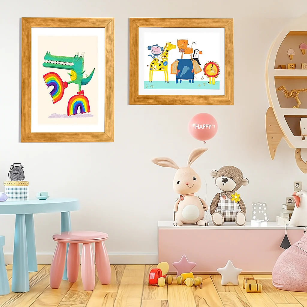 My Little Masterpiece™ - Image 10