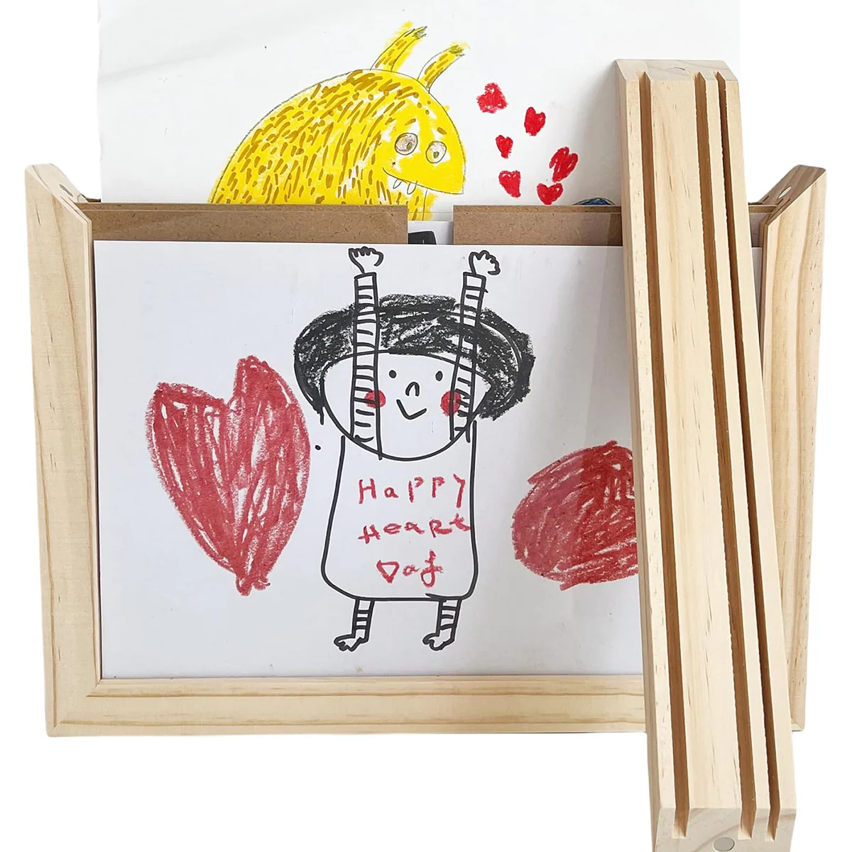 My Little Masterpiece™ - Image 4
