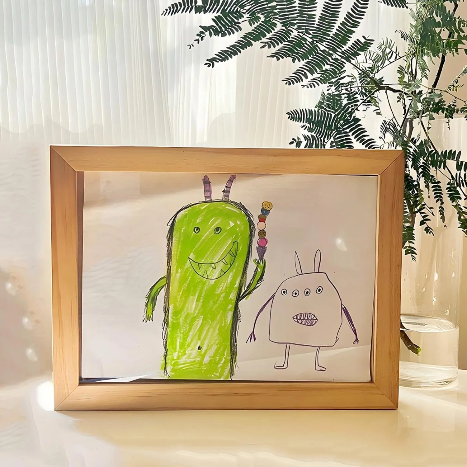 My Little Masterpiece™ - Image 8