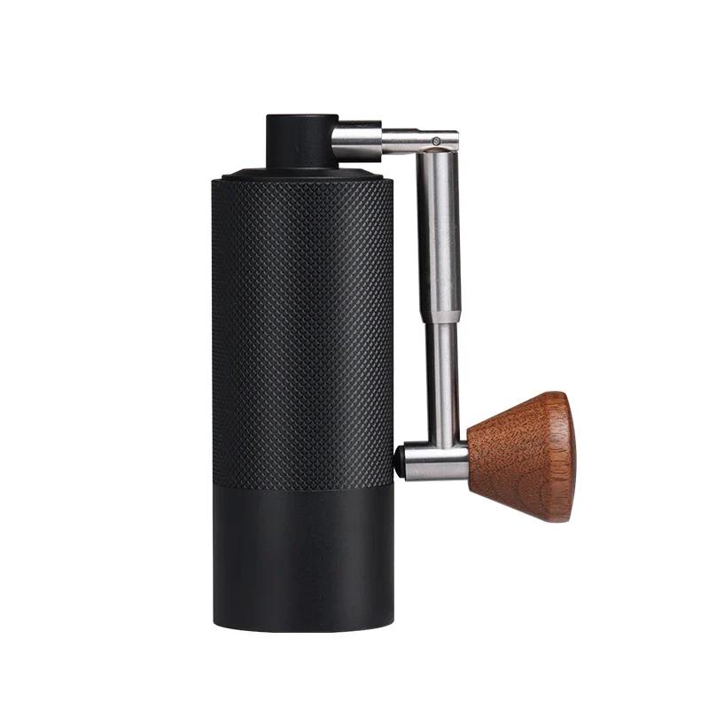 NaNOgrind™ - Manual Coffee Grinder - Image 8