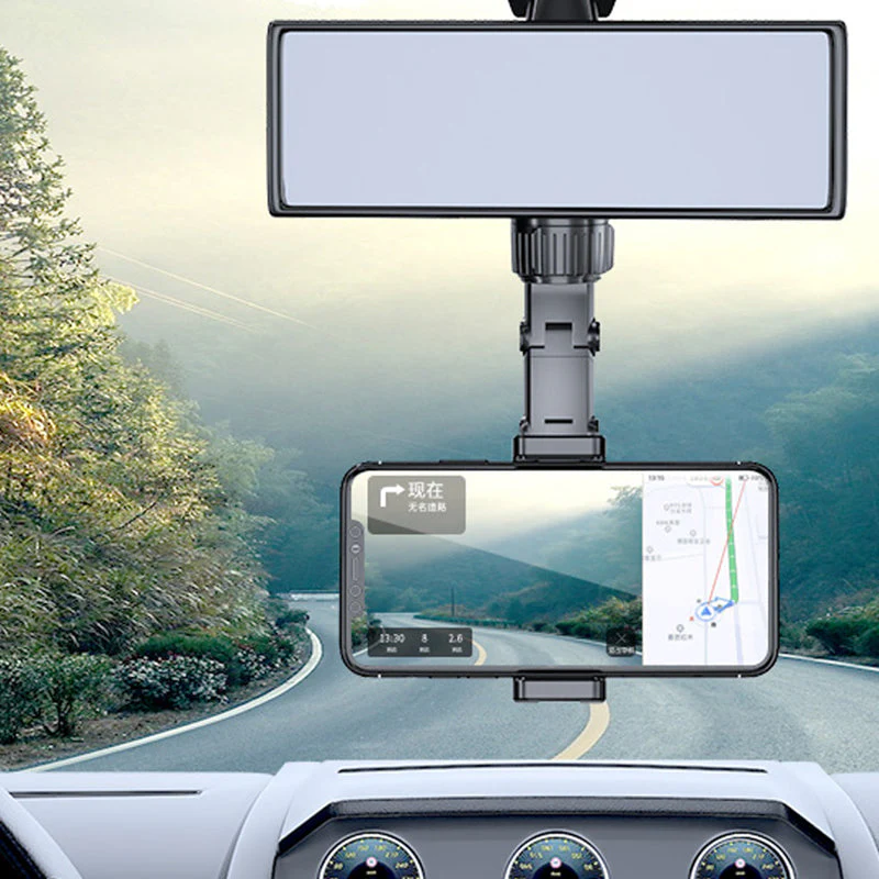 PhoneFlex™️ Pro - Image 3