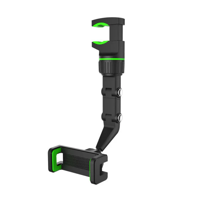 PhoneFlex™️ Pro - Image 4