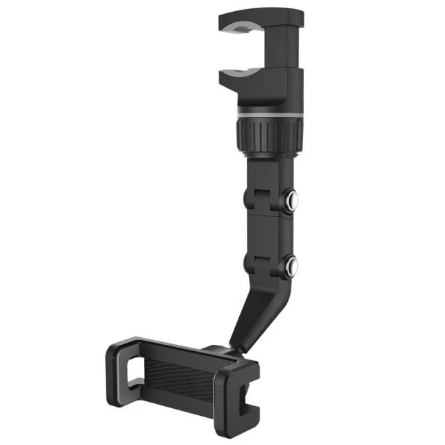 PhoneFlex™️ Pro - Image 5