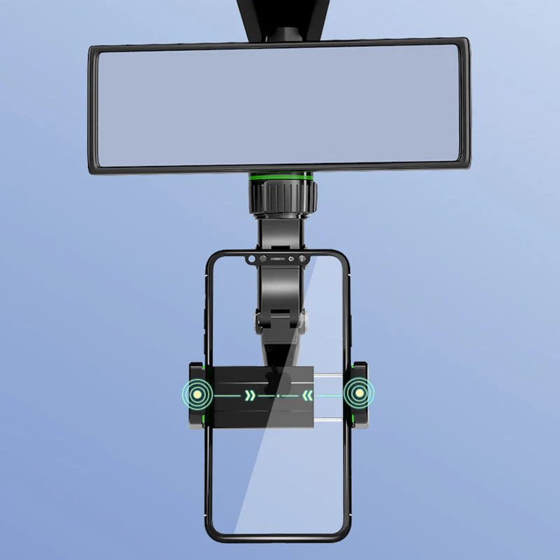 PhoneFlex™️ Pro - Image 6