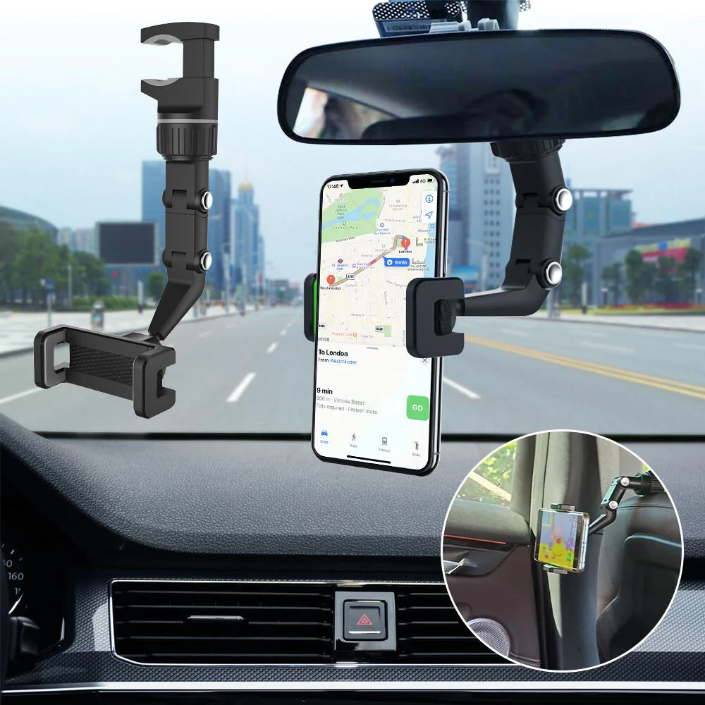 PhoneFlex™️ Pro - Image 7