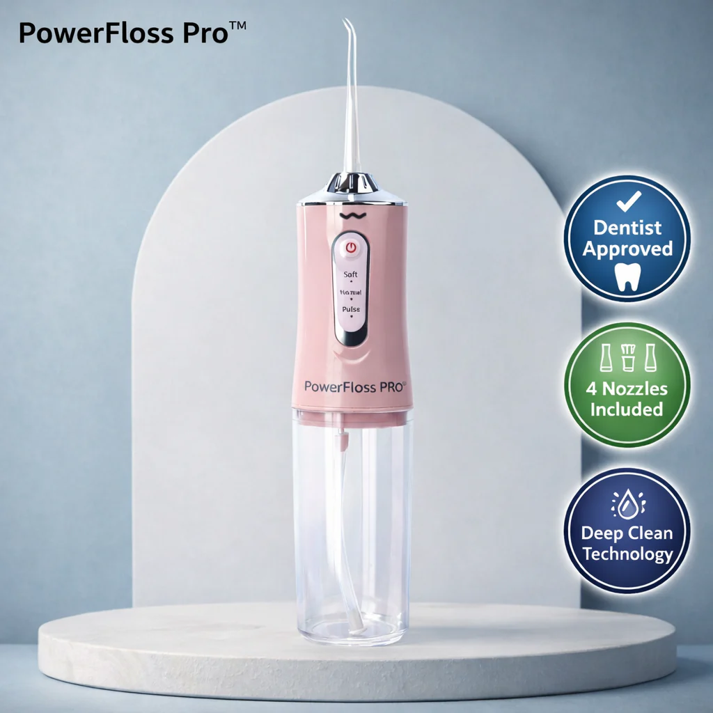 PowerFloss Pro™️ - Image 11