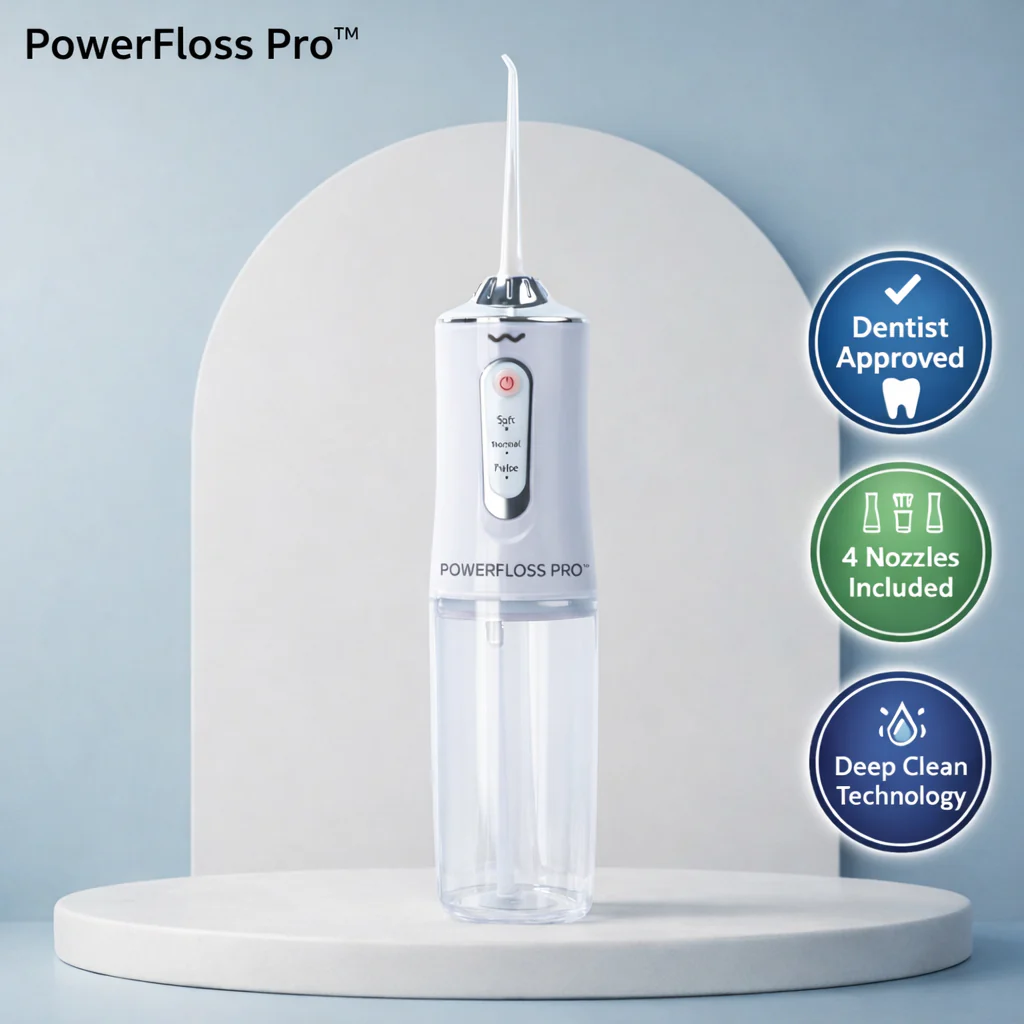 PowerFloss Pro™️ - Image 12