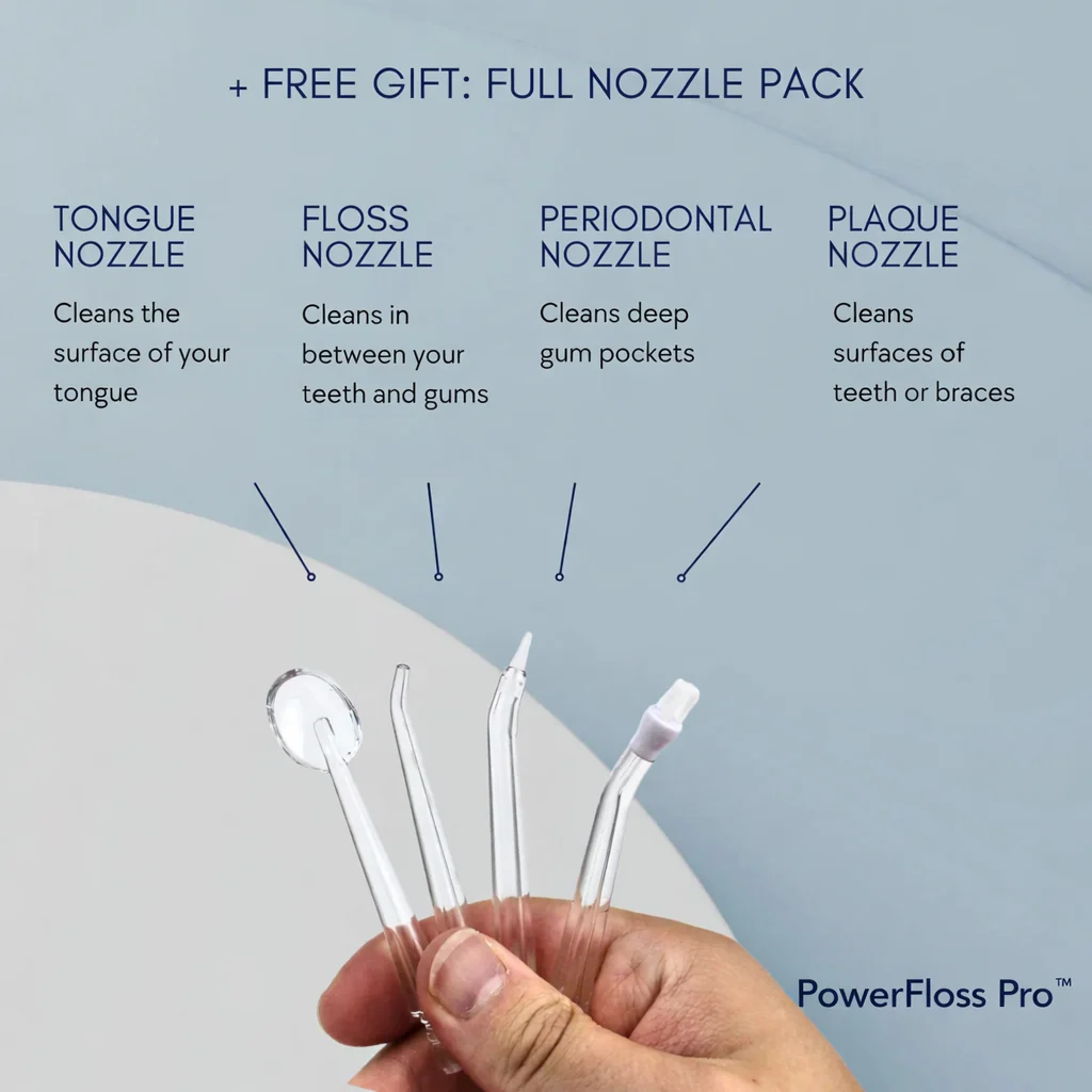 PowerFloss Pro™️ - Image 3