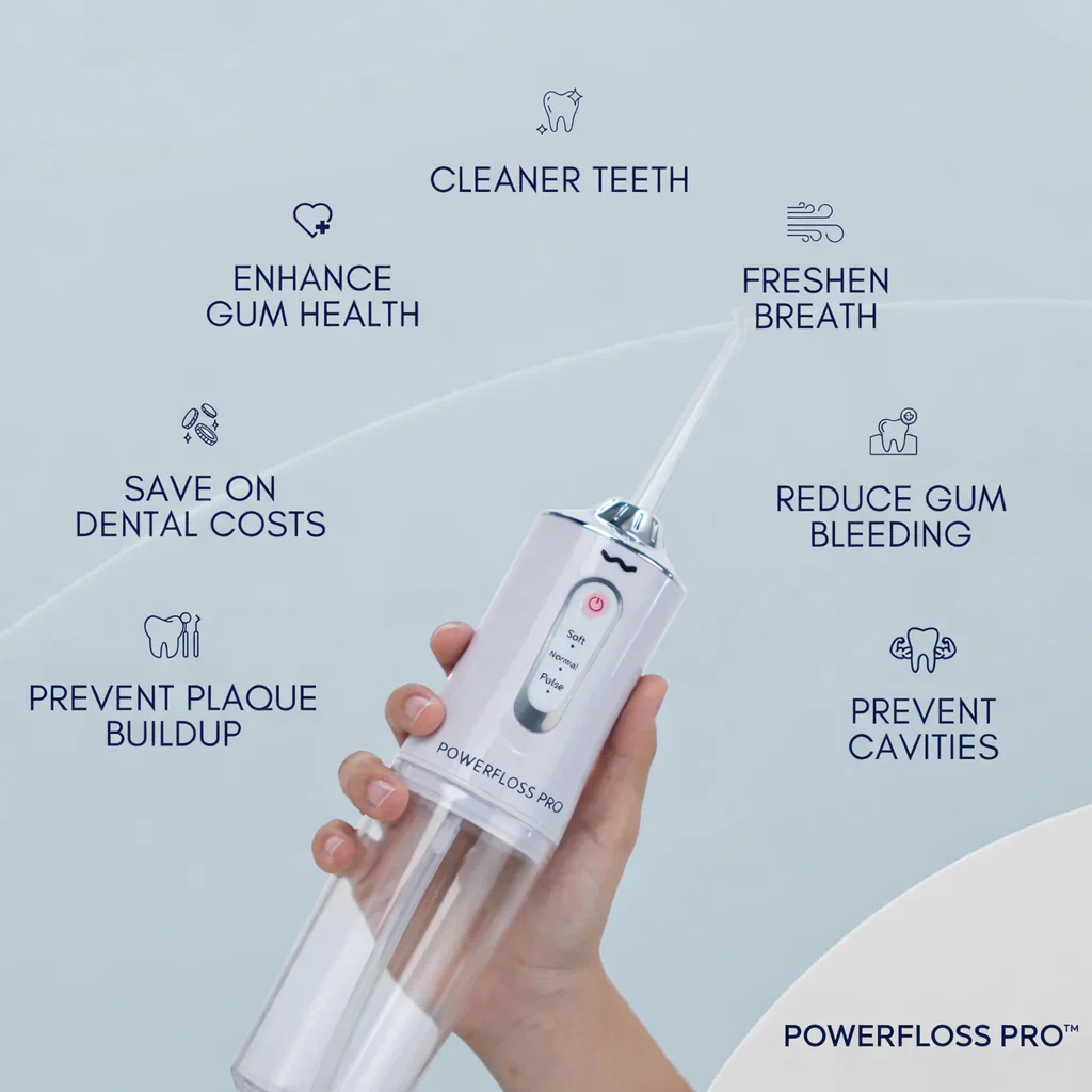 PowerFloss Pro™️ - Image 4