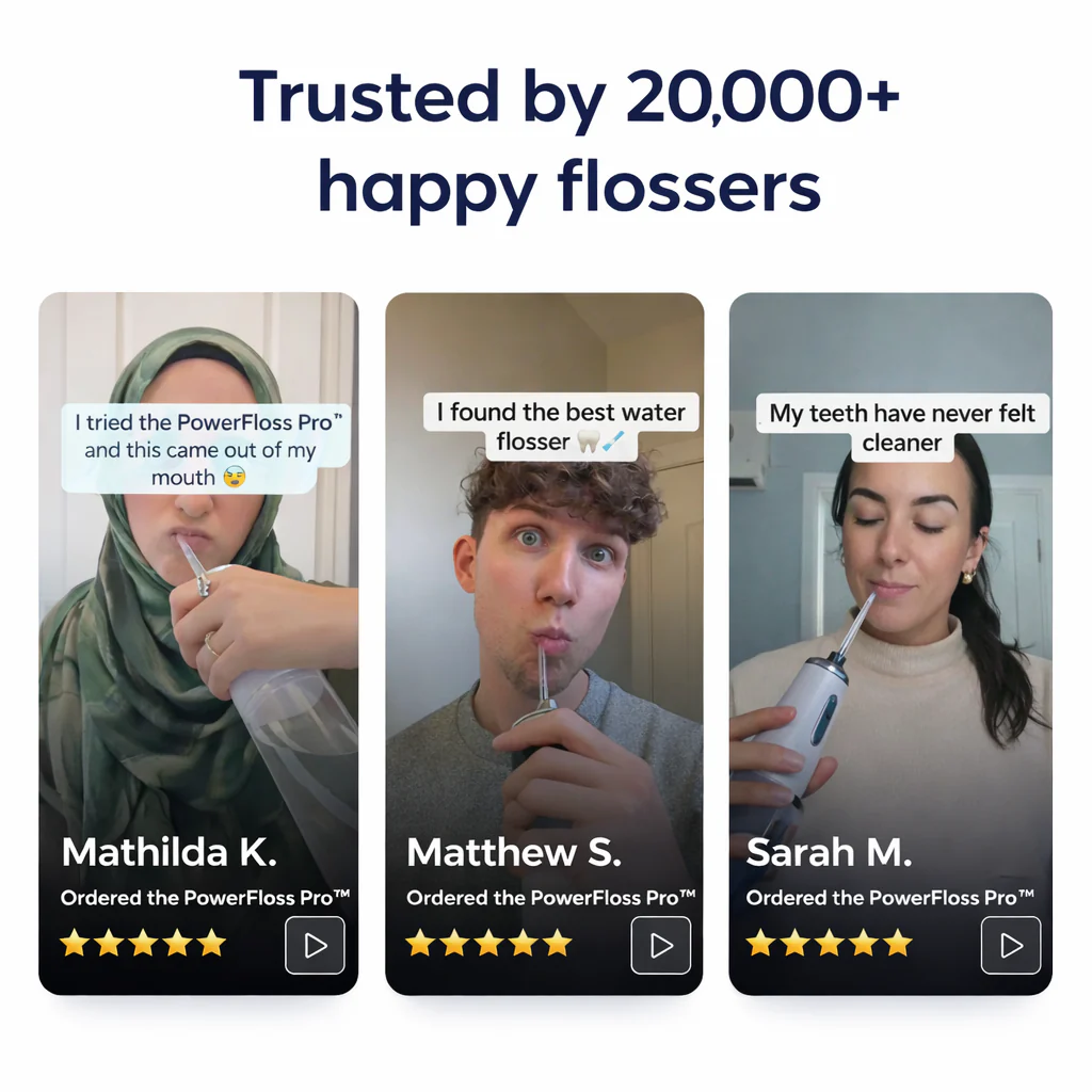 PowerFloss Pro™️ - Image 7