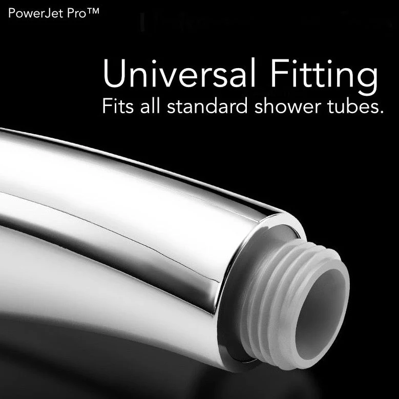 PowerJet Pro™️ - Image 3